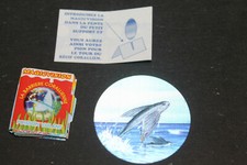 Ferrero Magic Vision prodotto