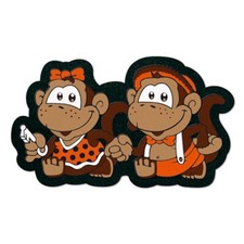 Zerbino Format Tappeto Forme