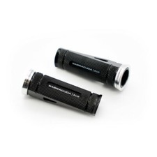 Barracuda moto kit coppia - barracuda,