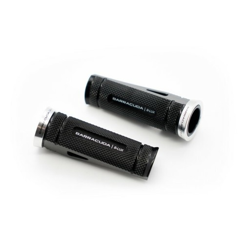 Barracuda moto kit - moto,