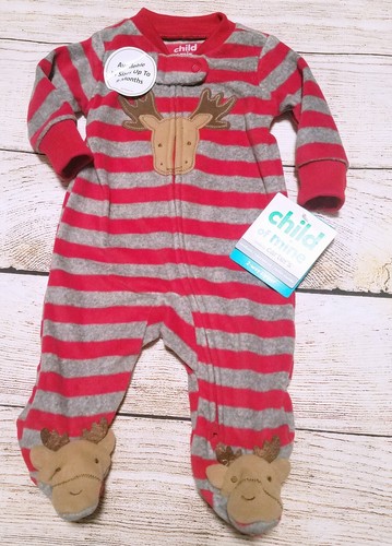 Carters bambino miniera pile - miniera,
