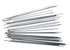 Morad 16 Raggi 222x3,5 mm