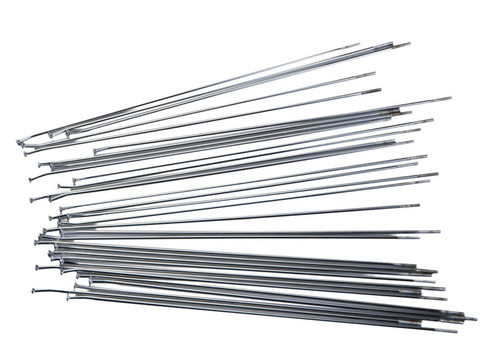 Morad raggi 222x3 mm - morad, 16