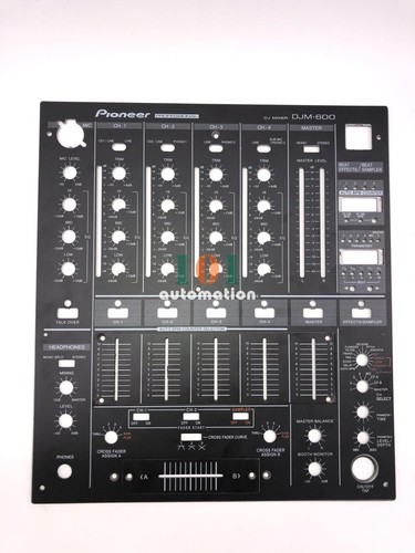 1pz nuovo per - per, djm600