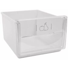 Cassetto Verduriera Frutta Frigorifero Frigo Ariston Indesit Originale C00283220