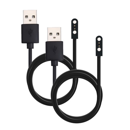 Gearplex cavo ricarica usb - gearplex,