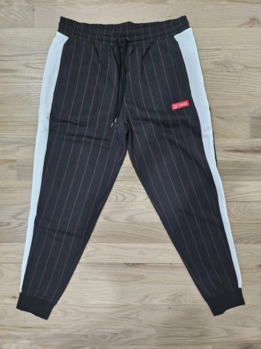 Pantalone uomo puma - pantalone,