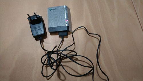 Sony ericsson hcb 100 - sony,