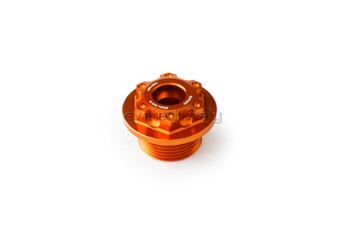 Evotech dado bullone - evotech,