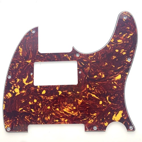 Battipenna humbucker stile - battipenna,