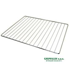 HOTPOINT ARISTON INDESIT RIPIANO GRIGLIA FORNO C00081578 44,7 x 36,5 cm