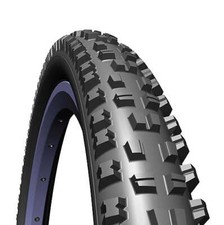 Mitas TRITON 26 x 2.25 MTB