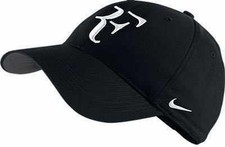 New Nike RF Roger Federer Hat