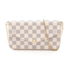 Borsa a tracolla Louis Vuitton