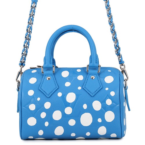 Louis vuitton lvxyk speedy - louis,