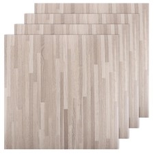 AKOLAFE 40x 12"x12" Peel &