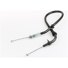 Cavo Bowden cavo acceleratore