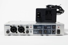 Roland EDIROL UA-5 USB Digital