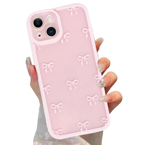 Knrlqim cover per iphone - cover,