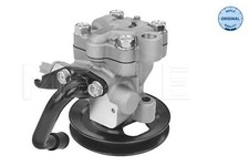 For MEYLE 37-14 631 0011