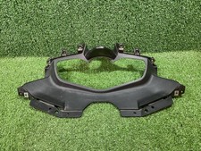 SCOCCA CARENA STRUMENTAZIONE