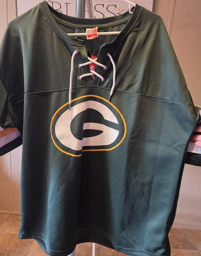 Maglia calcio ultra game green - maglia,