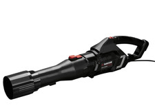 Soffiatore per foglie