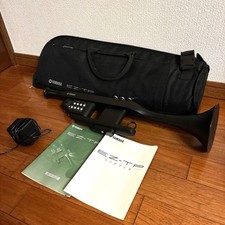 YAMAHA EZ-TP Easy Trumpet