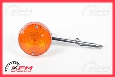 Suzuki GN 125 GN 250 Blinker