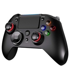 Controller di gioco wireless