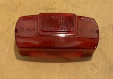 Gemma Fanale Catalux 02.8169