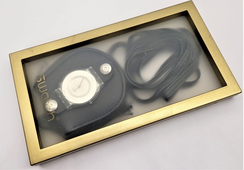 Swatch special luxury skin - special,