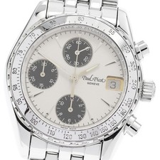 Orologio Uomo Automatico