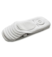Inglesina - Welcome Pad con