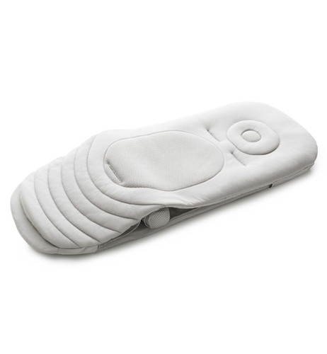 Inglesina welcome pad con - -,
