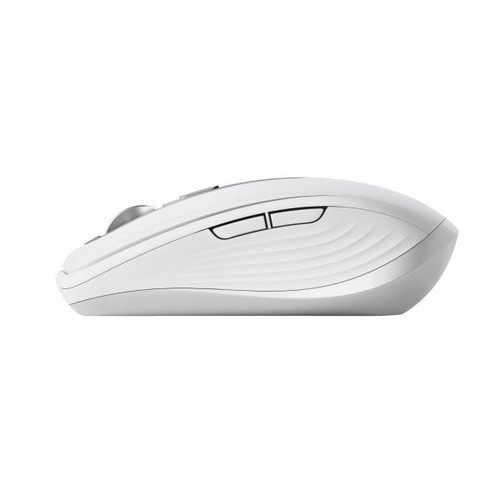 Logitech anywhere mouse - logitech, mx