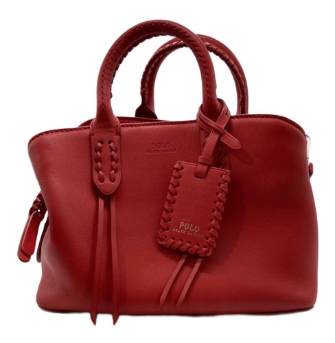 Polo ralph lauren - lauren, a