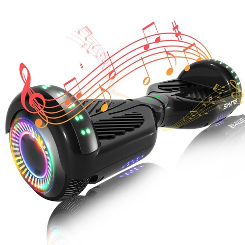 Commugo hoverboard electric - commugo,