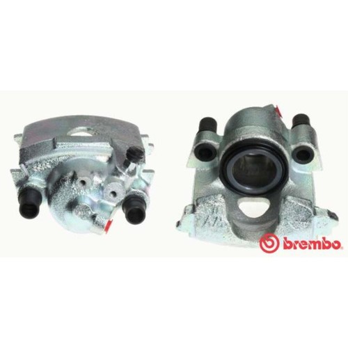 Brembo pinza freno anteriore - pinza,