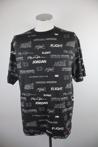Air jordan maglia - air,