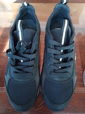 Scarpe emporio armani donna - emporio,