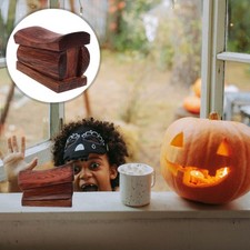  Halloween Addobbi Arredamento Della Sala Di Decorazioni Per Feste