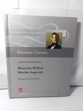 LA  GRANDE CLASSICA  