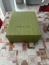 Scarpe Gucci Uomo 42