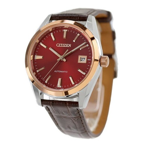 Orologio uomo citizen - uomo,