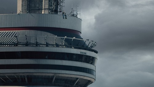 660328 poster drake - poster, stampa