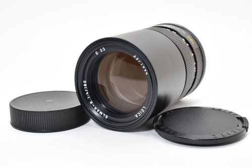 Ottime condizioni leica - [ottime, condizioni]