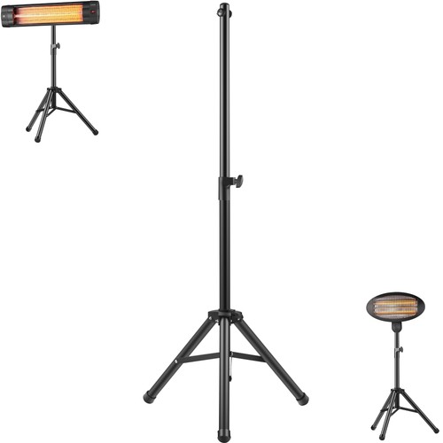 Supporto universale per