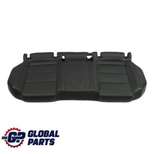 VW Volkswagen Golf MK5 Sedile