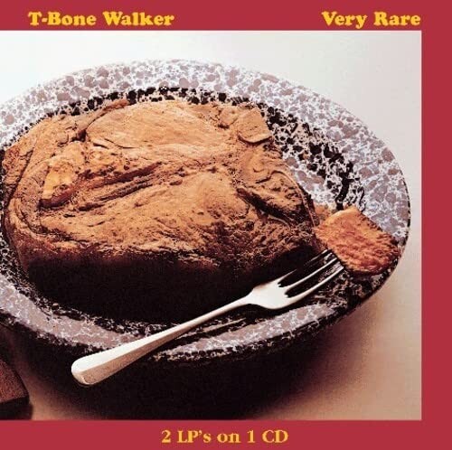 Bone walker very - walker,